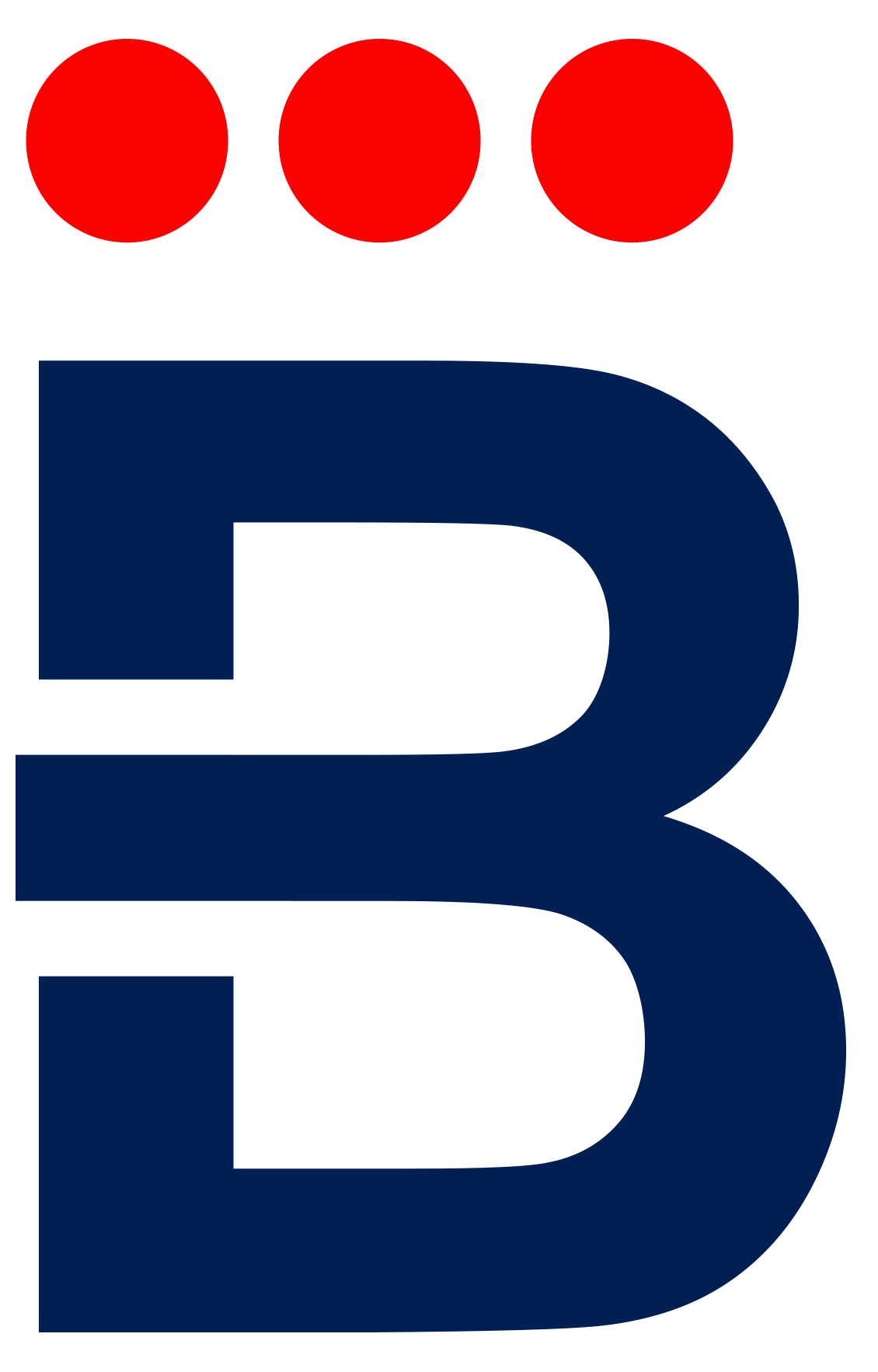 Benefitkarta