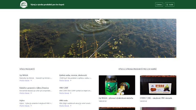 Bioaditiv